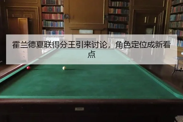 huo-lan-de-xia-lian-de-fen-wang-yin-lai-tao-lun-jue-se-ding-wei-cheng-xin-kan-dian-2-794.jpg